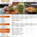 Icona di prenotazione online